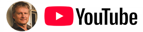 YouTube_2025