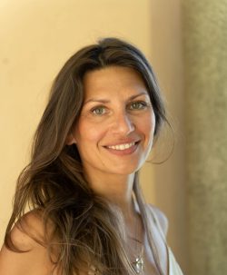 izabela krawczyk-gebennus