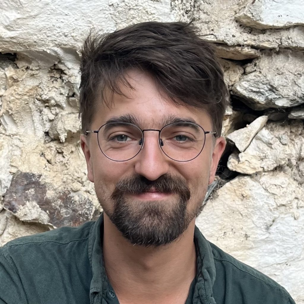 janus hamann practitioner